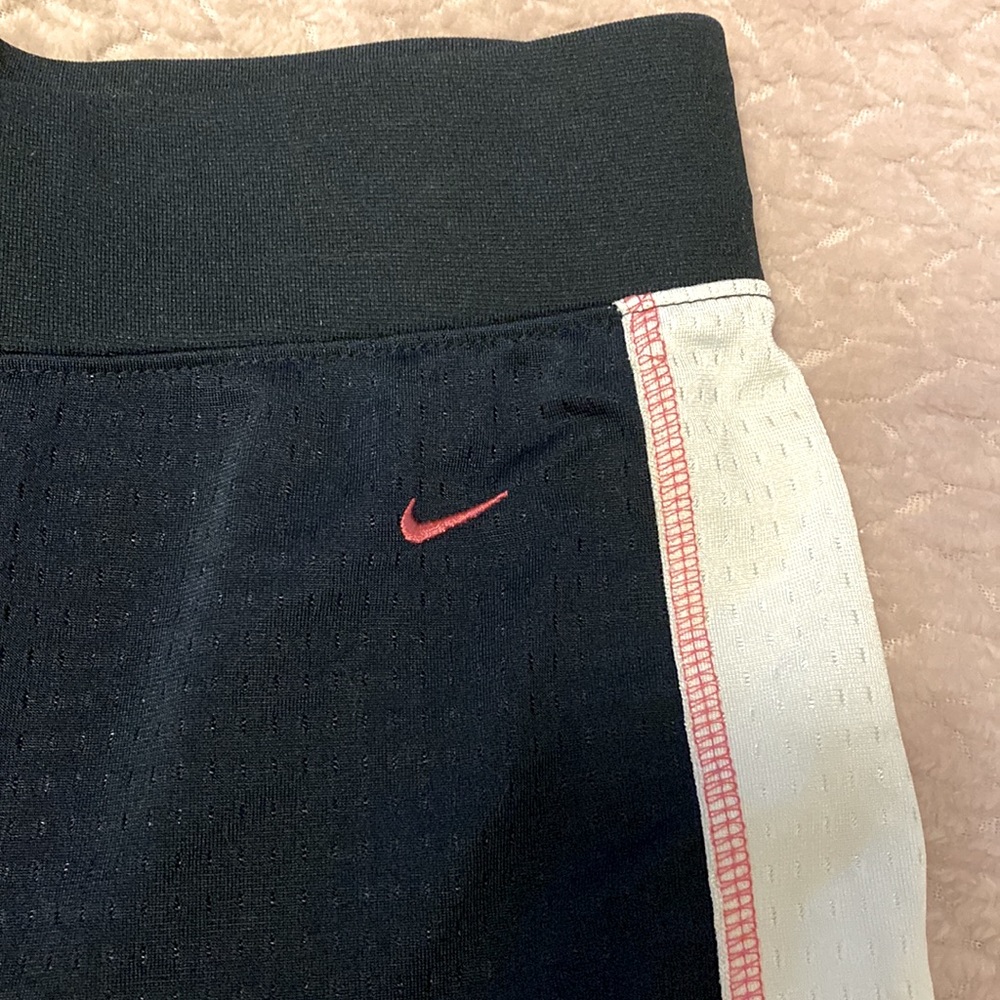 3 FOR $15!!! Nike Women’s Athletic Shorts